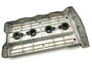 Kawasaki GPZ 1000 RX [1987] - Valve cover engine cover-4