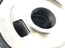 Yamaha YZF 750 R 4HN [1996] - oil cooler-3