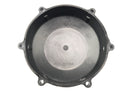 Kawasaki KX 250 [1982] - Motor lid in the left-3