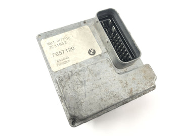 BMW F 650 GS R13 [2000] - Engine control unit CDI ECU ignition unit