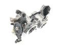 Kawasaki Versys KLE 650 A [2006] - Throttle valve injection system-3