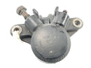 Honda GL 1000 Goldwing GL1 [1978] - brake caliper brake tongs in front right-1