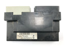 Honda VFR 800 FI RC46 [1999] - CDI control unit ignition unit ECU control unit-2