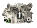 Aprilia RSV 1000 RP Mille [2001] - rear cylinder head-3