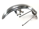 Honda GL 1000 Goldwing GL1 [1978] - fender in front of the protective sheet front wheel Fender-3