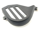 SWM SM 125 R [2018] - Spot cover chain wheel protection cover protective plate-2