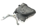 KTM 690 SM Prestige [2007] - pinion coverage-2