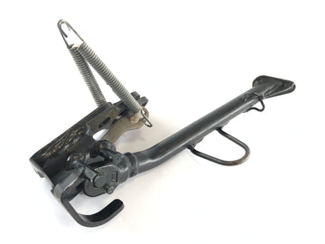 BMW R 1150 R R21 [2002] - Stand side stands with spring - 0