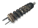 Honda NX 650 RD08 [1995] - Spring shock absorber rear damper suspension Shock Rear-1