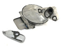 Yamaha TT 600 59x [1986] - oil sieve-3