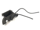 Moto Guzzi California II VT [1985] - Airbox air filter box-8