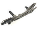 Honda CBF 1000 A SC58 [2006] - footrest plate left-3