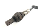BMW K 1300 S K12S [2010] - LambdaSonde oxygen sensor exhaust gas sector-2
