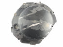 Suzuki GSF 1200 S Bandit WVA9 [2003] - Clutch lid motor lid-1