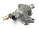 Suzuki VZ 1500 WVCU [2011] - Thermostat sensor coolant thermostat with housing-2