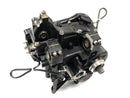 BMW K 1200 LT K2LT [1999] - Transmission-3