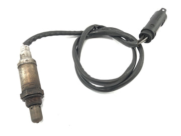 BMW R 1150 R R21 [2003] - LambdaSonde oxygen sensor O2 sensor exhaust gas probe