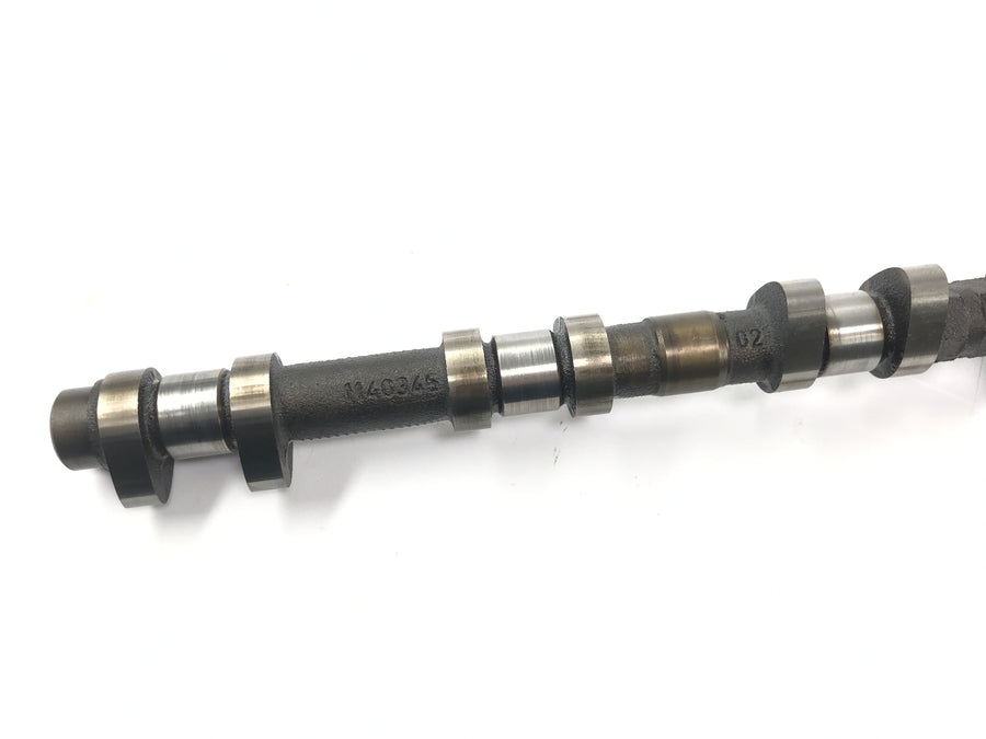 Triumph Tiger 955i 709EN [2003] - Camshaft exhaust camshaft