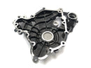 Triumph Daytona 955i T595N [2003] - alternator cover Alternator Cover Engine-4
