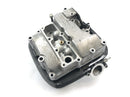 Suzuki Intruder VL 1500 AL [2000] - Cylinder head front valve train-4