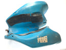 Yamaha XT 600 Zenere 34L [1985] - Tank petrolent tank-7