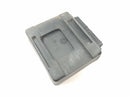Kawasaki VN 1600 Classic VNT60A [2007] - Control unit CDI ignition box ECU ignition unit-3