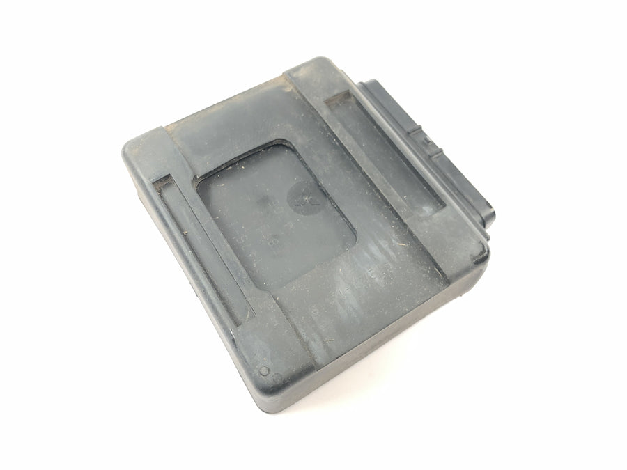 Kawasaki VN 1600 Classic VNT60A [2007] - Control unit CDI ignition box ECU ignition unit