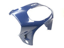 Suzuki GSX-R 1100 W GU75 C [1994] - Front fairing fairing front pulpit-1