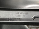 BMW R 1200 R R1ST [2008] - Tank fuel tank petrol tank color code N10-4