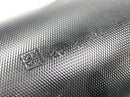 Kawasaki ZXR 400 ZX400L [1992] - Silencer Exhaust Rear Silencer Bolt on-2