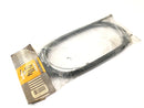 Honda XL 600 R PD03 [1986] - Clutch cable brake cable set-4