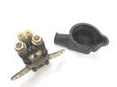 Suzuki GSX R 1100 GV73B [1990] - starter relay relay-4