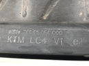 KTM Duke 690 A3 [2012] - Exhaust collector collector silencer-4