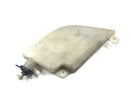Yamaha YZF R1 RN04 [2001] - Coolant expansion tank coolant reservoir-2