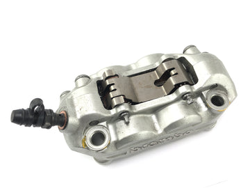 KTM 690 SM Prestige [2007] - brake caliper in front Brembo - 0