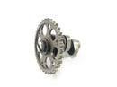 KTM 640 LC4 Adventure [2000] - Camshaft-3