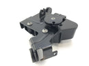 BMW K 1300 R K12S [2014] - Exhaust valve actuator exhaust-3