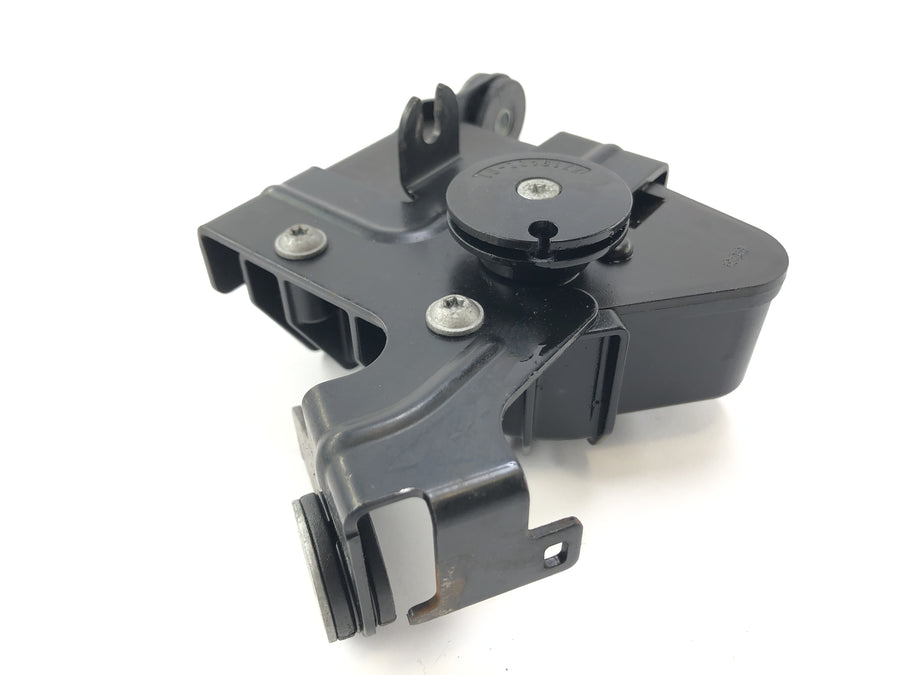 BMW K 1300 R K12S [2014] - Exhaust valve actuator exhaust
