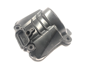 KTM Duke 690 A3 [2012] - Valve cover engine cover - 0