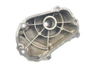 Yamaha YZF R1 RN01 [1998] - Shift lever shaft cover Motor lid-3