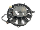 Triumph Daytona 900 T300 [1996] - Radiator fan fan-4