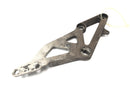 Suzuki GSX-R 1100 W GU75 C [1994] - Footrest plate holder on the right-1