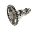 Yamaha XT 600 Zentere 34L [1985] - camshaft-4