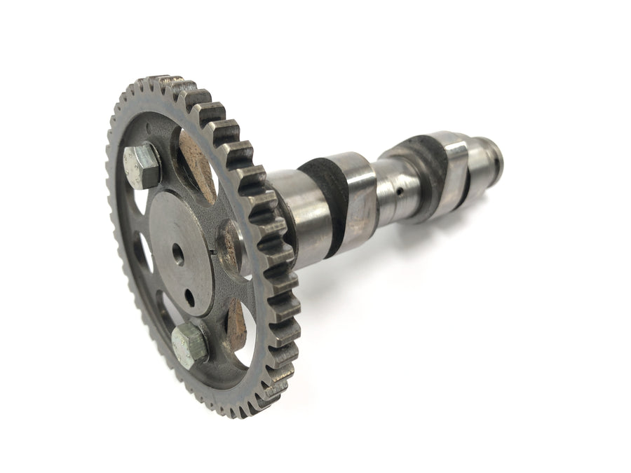 Yamaha XT 600 Zentere 34L [1985] - camshaft