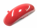 Yamaha TRX 850 4UN [1996] - Front mudguard fender-1