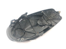 BMW R 1200 GS R12 K25 [2004] - Alternator cover, engine cover, generator cover-5