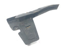 Yamaha DT 175 2K4 [1982] - Chain guard rear chain cover plastic-2