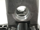 BMW R 1100 RT 259 [1999] - Camshaft bearing block camshaft bearing bridge valve train left and right-5