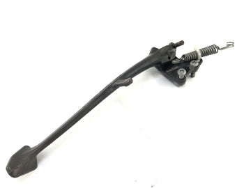 BMW K 1300 R K12S [2014] - Side stand with spring