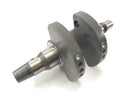 Aprilia RST 1000 Futura [2002] - crankshaft-4